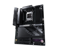 Gigabyte B850 A ELITE WF7 - 1306494 - zdjęcie 5